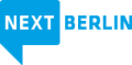 NEXT Berlin logo
